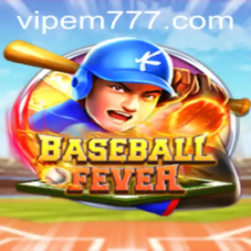 BaseballFever: Experience the Thrill of America's Favorite Pastime