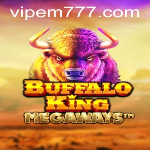 The Fascinating World of BuffaloKing: A Deep Dive into the Game and Its Significance