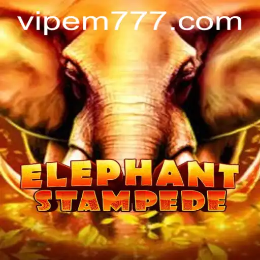 Exploring ElephantStampede: A Unique Gaming Experience