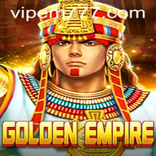 Exploring GoldenEmpire: The Game Revolutionizing Strategy Play