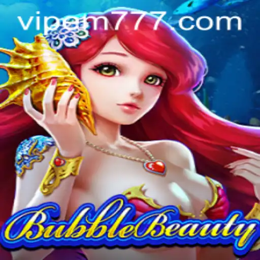 Unveiling BubbleBeauty: A Captivating World of Strategy and Fun