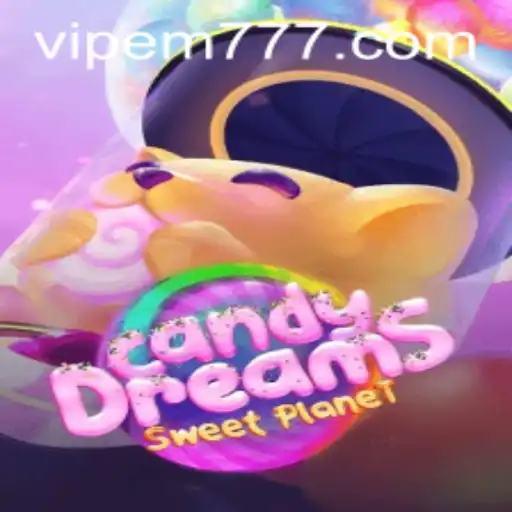 CandyDreams: An Exciting Adventure Through a Sugary Saga