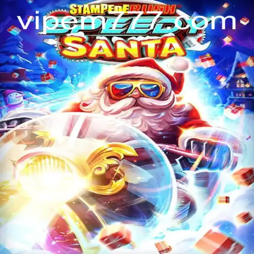 StempedeRushSpeedy: The Ultimate Adventure in High-Speed Gaming