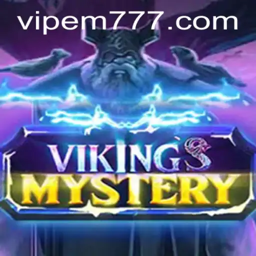 Discover the Enigma of VikingsMystery: Journey into Adventure and Strategy