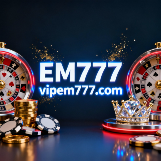 EM777