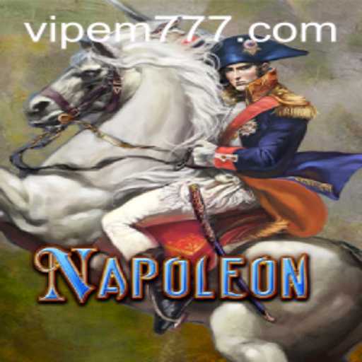 Napoleon Card Game: A Timeless Classic with Modern Flair