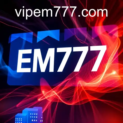 Mastering the Art of Promotions: The Power of EM777