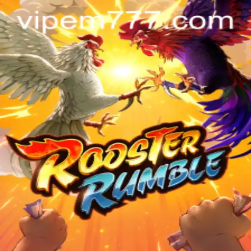 Exploring RoosterRumble: An Exciting Game Experience with EM777