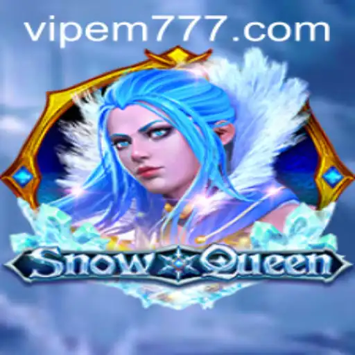 Explore the Magical World of SnowQueen: A Deep Dive into the Game Mechanics and Current Trends