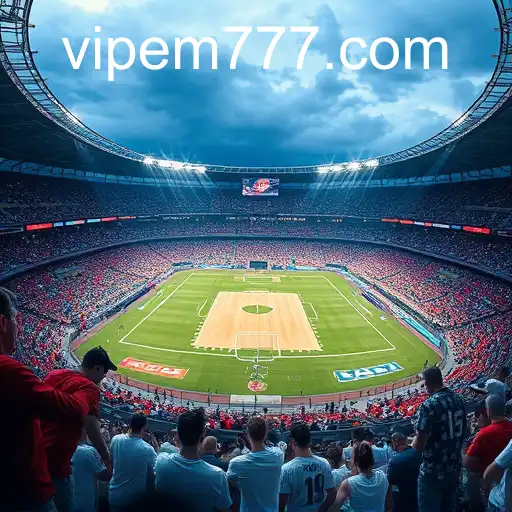 The Dynamic Impact of EM777 in Sports