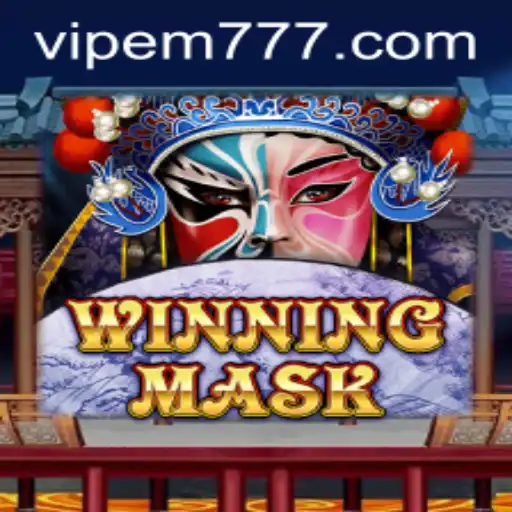 WinningMask: Unmasking the Game Revolution
