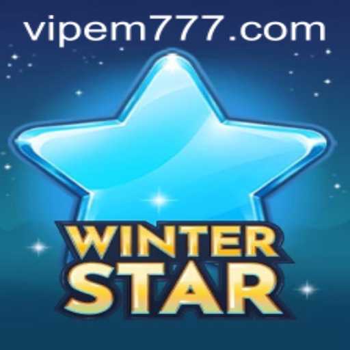 WinterStar: A Captivating New Adventure with EM777